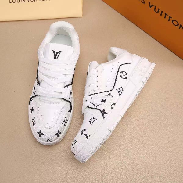 New Fashion Shoes L3379