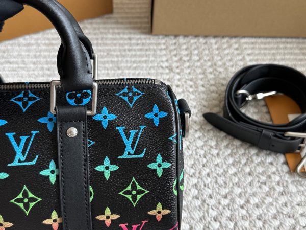 New Fashion Bag L5186