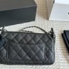 New Fashion Bag C4055 TEN