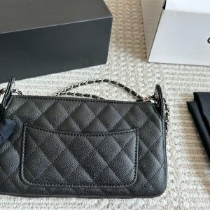 New Fashion Bag C4055