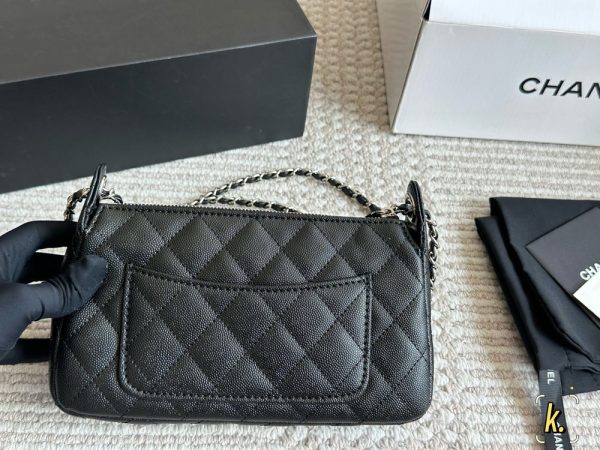 New Fashion Bag C4055