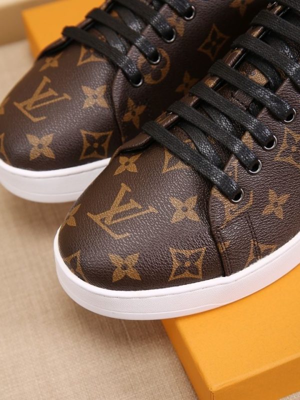 New Fashion Shoes L3380
