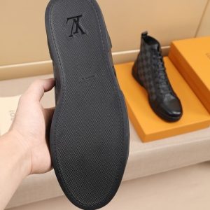New Fashion Shoes L3383