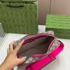 New Fashion Bag G4085 TEN