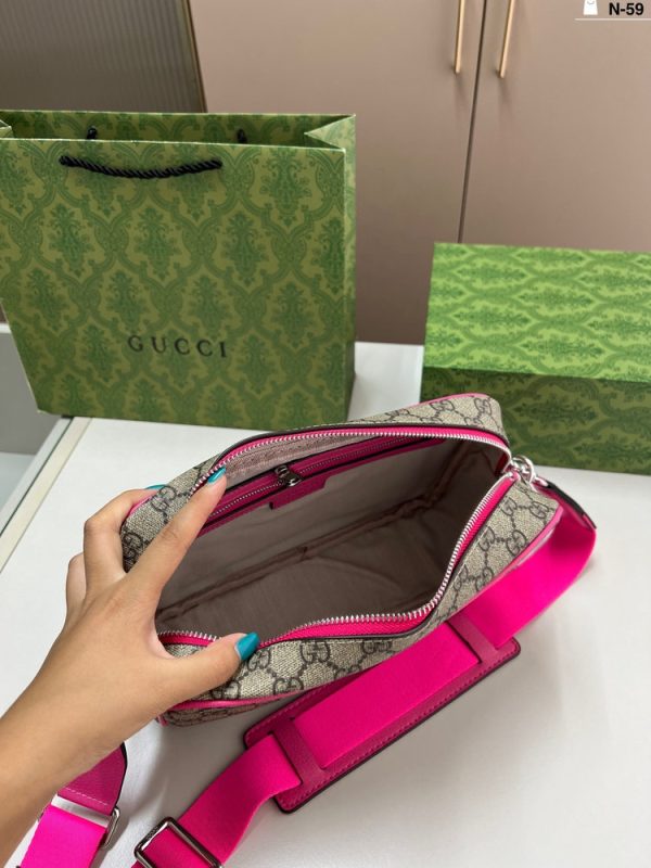 New Fashion Bag G4085