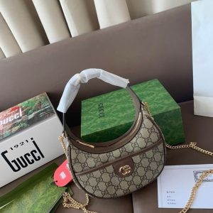 New Fashion Bag G4088