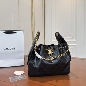 New Fashion Bag C4051