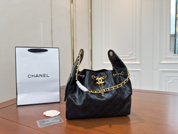 New Fashion Bag C4051