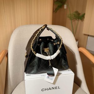 New Fashion Bag C4052