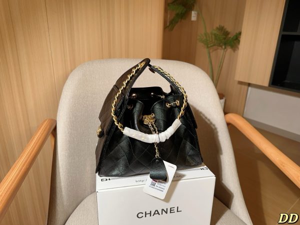 New Fashion Bag C4052
