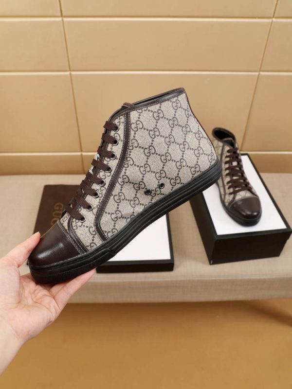 New Fashion Shoes G3436