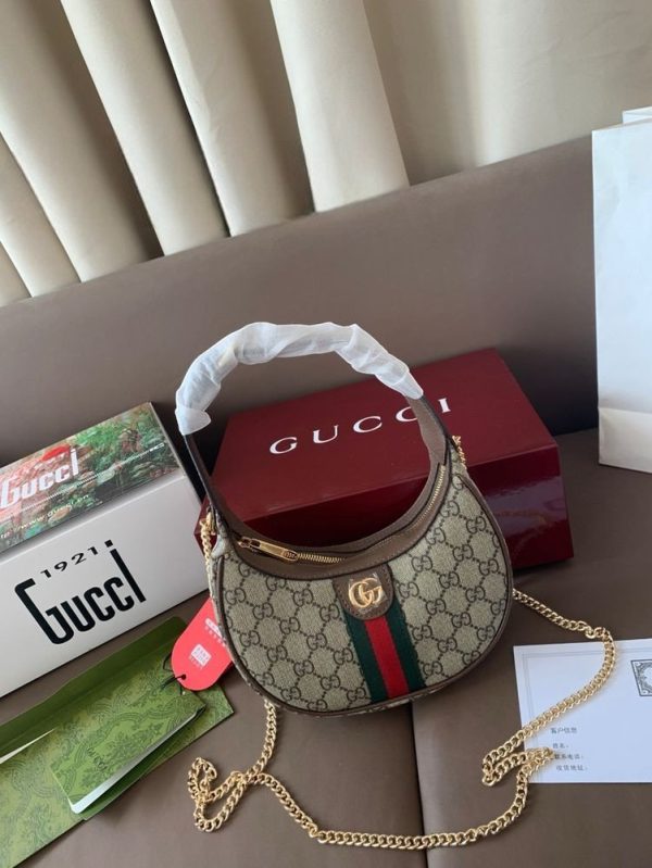 New Fashion Bag G4088
