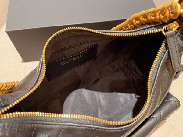 New Fashion Bag C4048