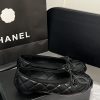 New Fashion Shoes C3299 TEN