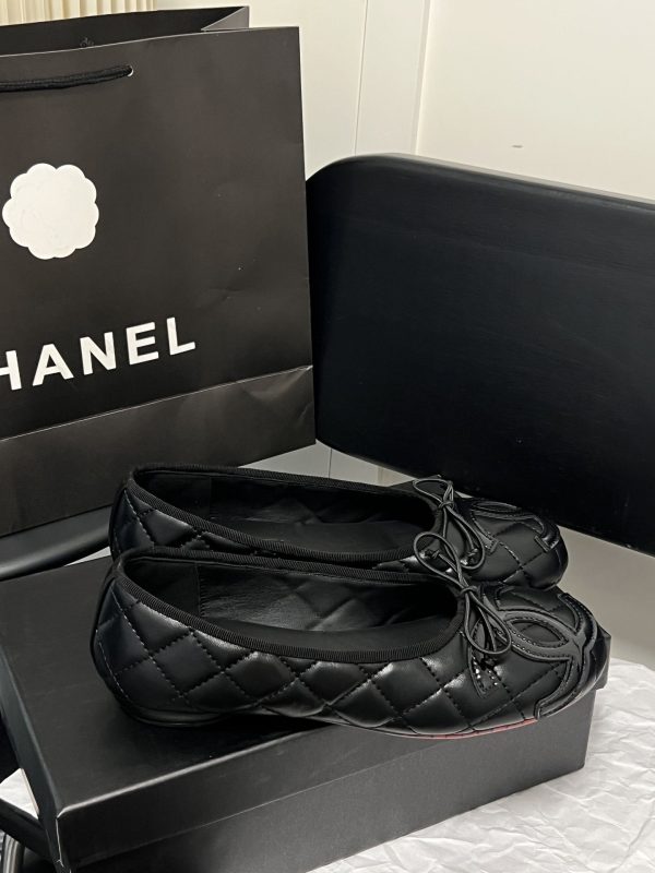 New Fashion Shoes C3299