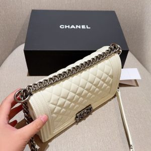 New Fashion Bag C4043
