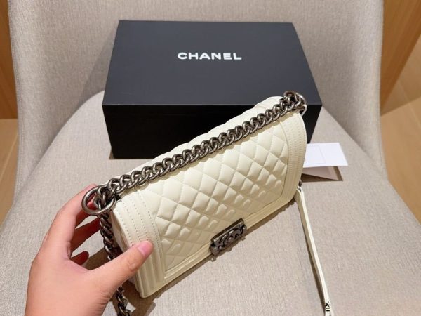 New Fashion Bag C4043