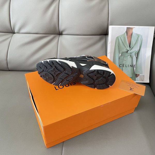 New Fashion Shoes L3386.1