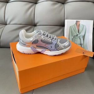 New Fashion Shoes L3386