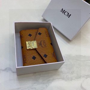 New Fashion Wallet H546