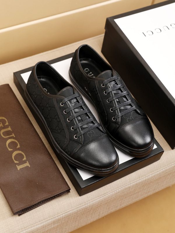 New Fashion Shoes G3437