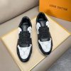 New Fashion Shoes L3378 TEN