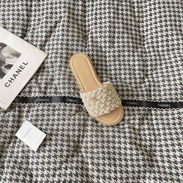 New Fashion Shoes C3298