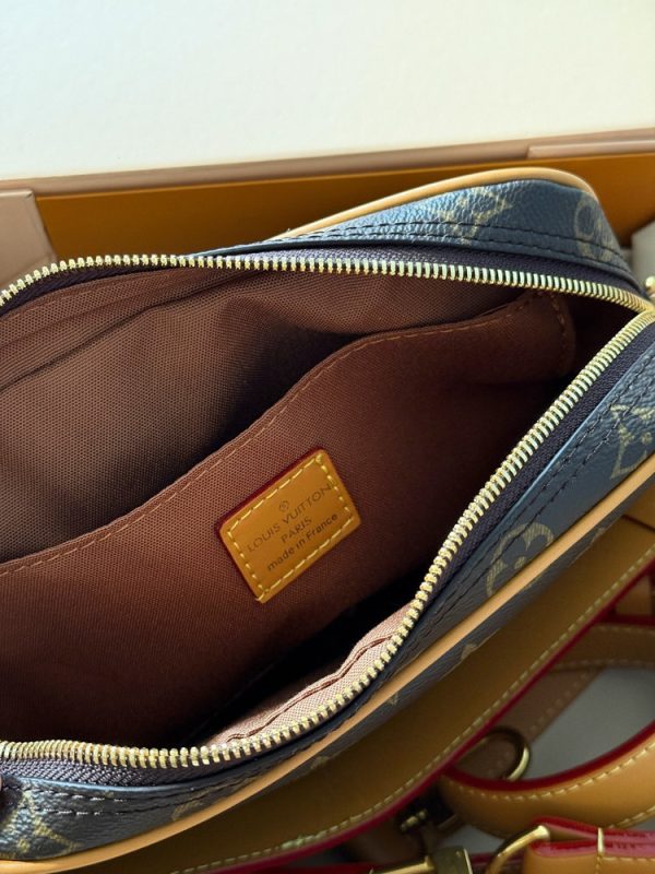 New Fashion Bag L5183