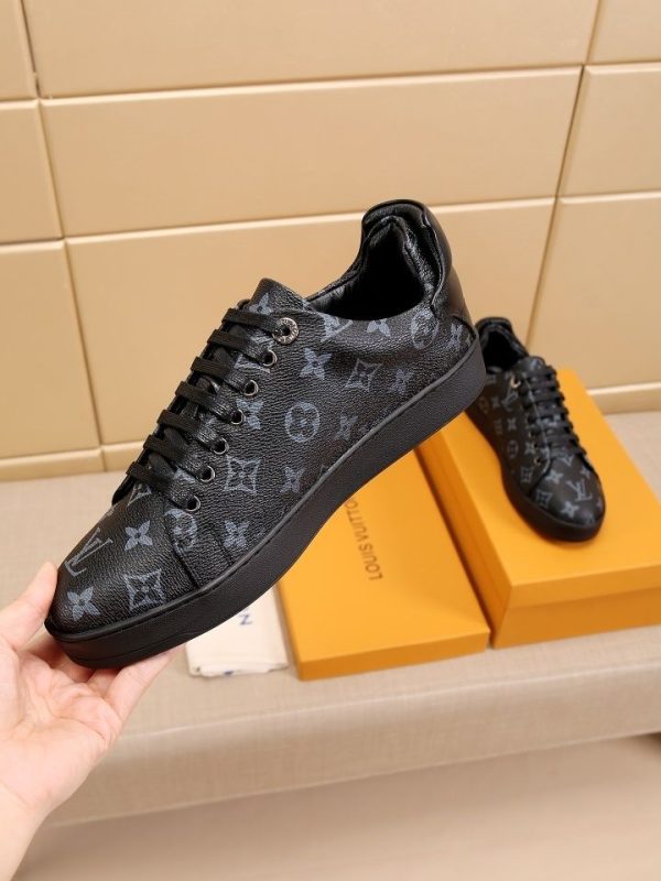 New Fashion Shoes L3380