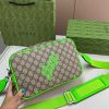 New Fashion Bag G4085 TEN