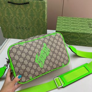 New Fashion Bag G4085