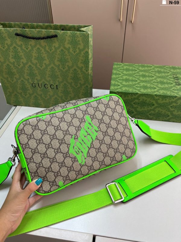 New Fashion Bag G4085