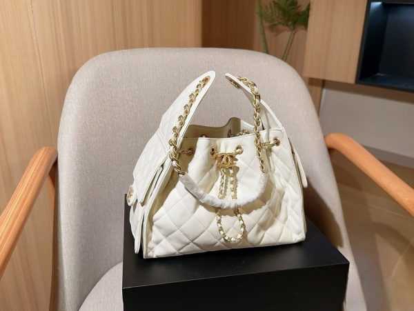 New Fashion Bag C4053