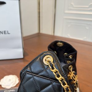 New Fashion Bag C4050