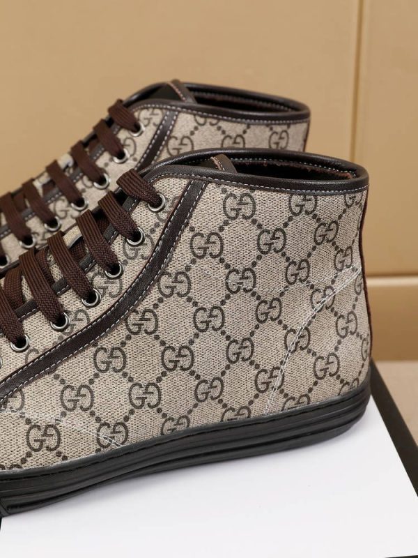 New Fashion Shoes G3436