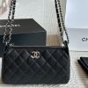 New Fashion Bag C4055 TEN