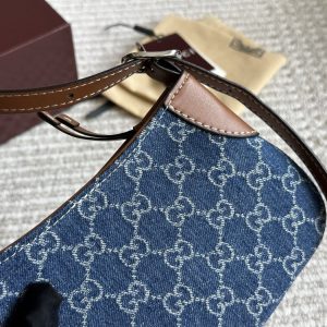 New Fashion Bag G4077