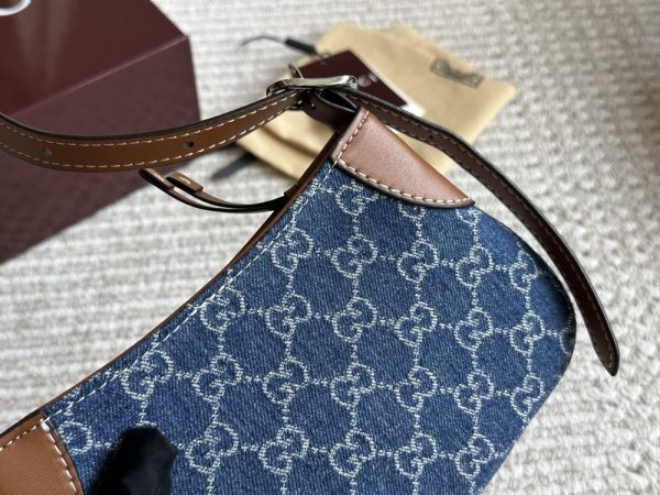 New Fashion Bag G4077