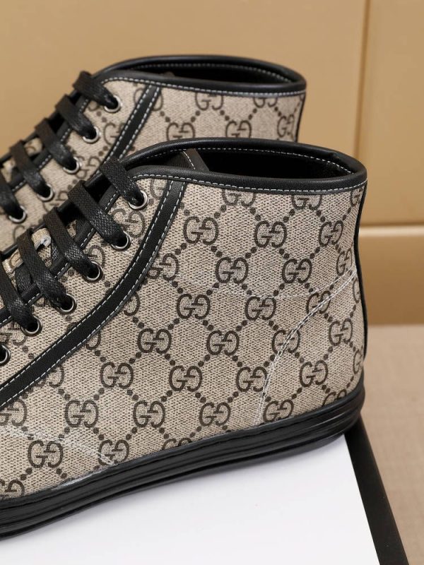 New Fashion Shoes G3436
