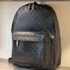 New Fashion Bag G4089 TEN