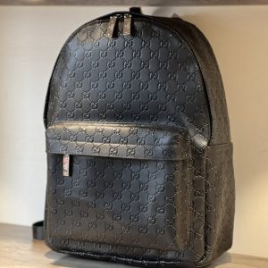 11b5001f result