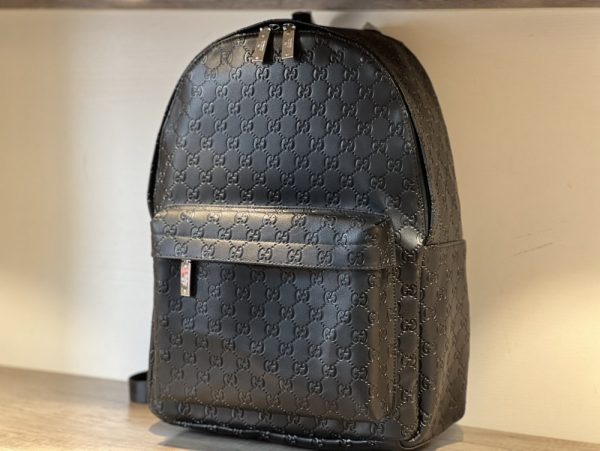 New Fashion Bag G4089