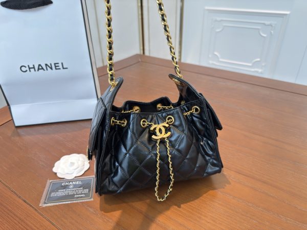 New Fashion Bag C4050