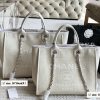 New Fashion Bag C4054 TEN New Fashion Bag C4054 TEN