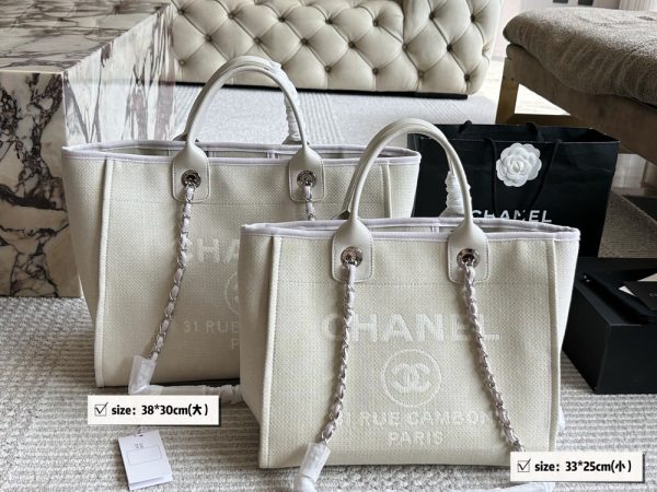 New Fashion Bag C4054