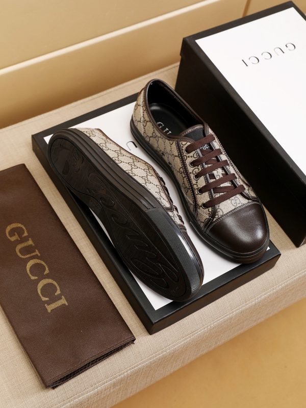 New Fashion Shoes G3437