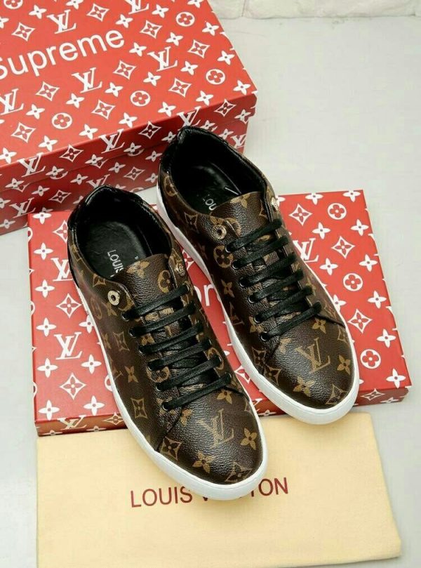 New Fashion Shoes L3380.1
