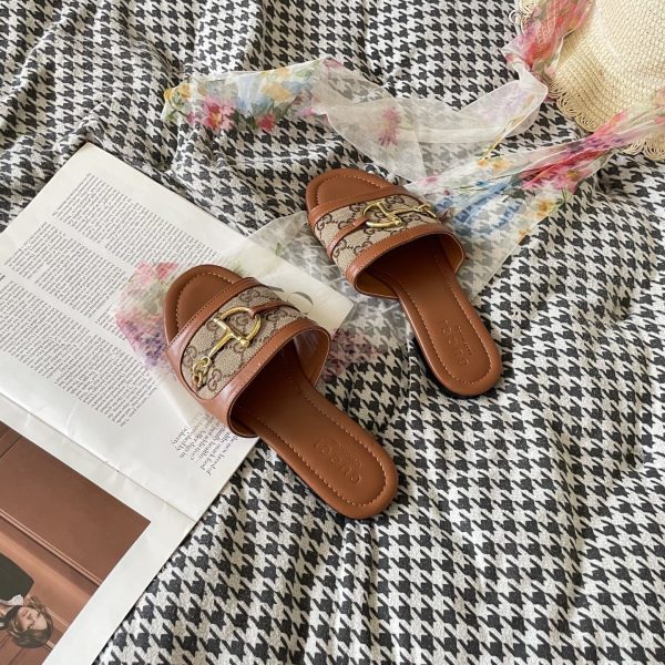 New Fashion Shoes G3438