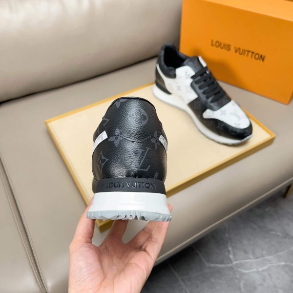 New Fashion Shoes L3378