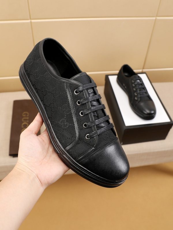 New Fashion Shoes G3437